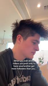 Brock and Boston Brothers