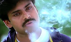 We did not find results for: Here S Why Kushi Is The Cult Classic Special To An Entire Generation Chai Bisket