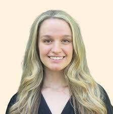 Stacey Berry's Instagram, Twitter & Facebook