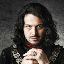 Novela “Deus Salve o Rei”: Afonso recusa a ajuda de Catarina