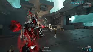 Warframe | How To Get The Ignis Wraith For Free! - Youtube