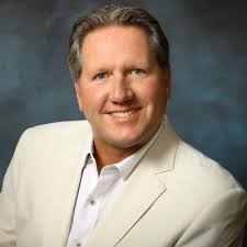 mubb #wearemarquette