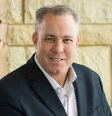 Meet Our Mortgage Team