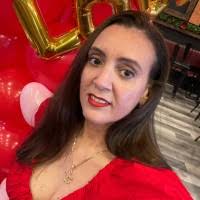 30+ "Anny Gonzalez" profiles