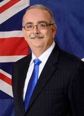 2013 May 23 : Cayman News Service Archive (2008-2014)