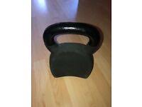View gumtree free online classified ads for kettlebells and more in south africa. Kettlebell For Sale Gumtree