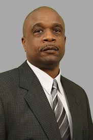 Rutgers defensive, special teams assistant coaches of the 2000s