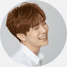 South Korea Got7 K Pop Rapper Got7 Face Face Head Png Pngegg