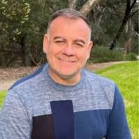 Peter Fountas's Instagram, Twitter & Facebook