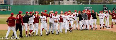 Bill coen knows new england well, could he be a rockstar recruiter at bc? Boston College Assistant Coach Greg Sullivan Runs Boston Marathon College Baseball Daily