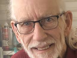 Greg Moore Obituary (1947