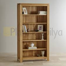 Kitaplık modelleri cazip fiyatlarla tekzen'de! Ahsap Kitaplik Model Km 027 Plato Mobilya