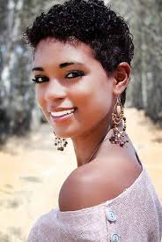 Wave nouveau 1.squeeze lemon and take lemon juice. Wave Nouveau World Of Hair Beauty Posts Facebook