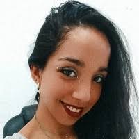 Nora Coronel Pereyra