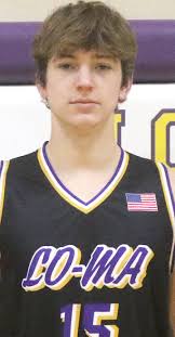 Boys BB: Panthers win two of three