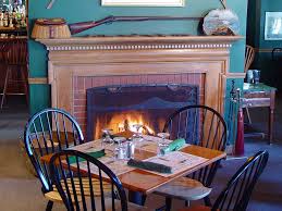 Find the perfect hotel within your budget with reviews from real travelers. Harraseeket Inn Hotel Review Conde Nast Traveler