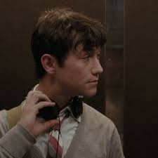 Cesar Merlos 🐀 (@cesarmerlos)