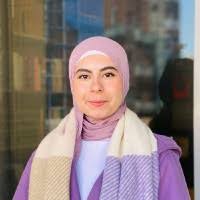 80+ "Reem Issa" profiles