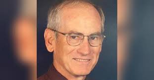 Robert "Bob" Lee Whitaker Obituary