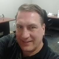 40+ "Russell Bray" profiles