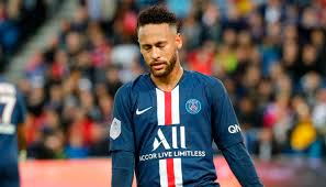 Jun 18, 2021 · neymar reached the 68 goals mark in 107 games after scoring the second in the copa america clash in rio de janeiro. Neymar Was Excluded From Ballon D Or Because Of A Black Year France Football Goal Com
