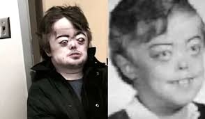 Brian Peppers