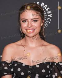 Kepple admitted it after the season 2 premiere. Are Hannah Kepple And Xolo Still Dating