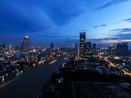 Collection by jessica charestan spino. The 10 Best Tours In Bangkok You Need To Try Taylor S Tracks