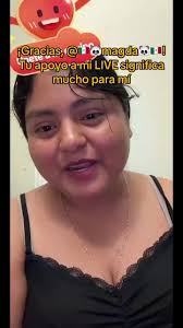 Magda Ciumac84 Live Acum