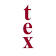 Textainer logo