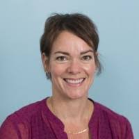 Heidi Pence's Instagram, Twitter & Facebook