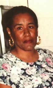 Obituaries for Sunday, Feb. 11, 2018