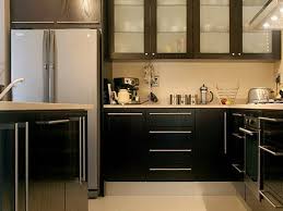 9 Aluminum Cabinet Ideas Kitchen Design Cabinet Modern Kitchen