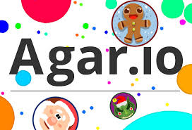 Résultat de recherche d'images pour "agario au ordi"