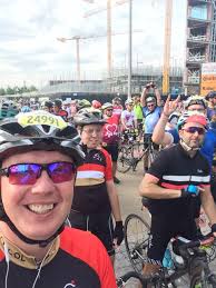 Jeff Addison is fundraising for Macmillan Cancer Support