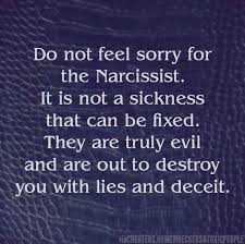 Pin By Modestyd On Lair And Lies Quotes Deceit Lie
