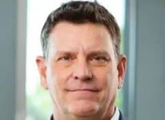 Woolpert expands Indo-Pacific support with new leadership role