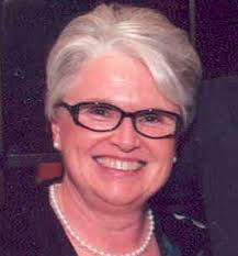 CANADIAN LAW LIBRARY REVIEW REVUE CANADIENNE DES BIBLIOTHÈQUES DE DROIT