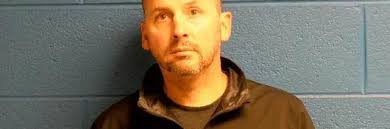 Former West Greene teacher and coach pleads guilty to aggravated statutory  rape