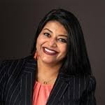 Barbara Jacinto's Instagram, Twitter & Facebook