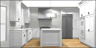 We have collected reviews on 60 different brands of residential cabinets. Kitchen Cabinet Pricing Guide Karr Bick Kitchen Bath