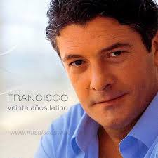 Image result for mejorestrios billo