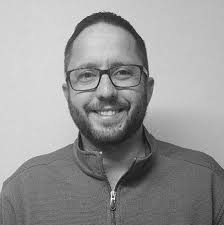 HD Fowler, Pasco, WA