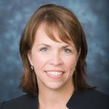 Helping clinicians embrace family-centered rounds