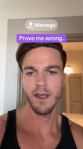 Brayden Hemphill Sugar Hill Georgia