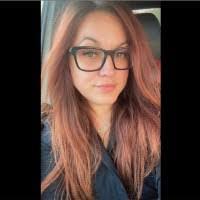 Rochelle Lynch's Instagram, Twitter & Facebook