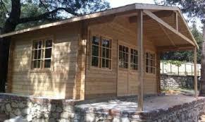 Her mevsim kullanabileceğiniz ahşap bağ evi modelleri, sizler için doğal ve pratik bir yaşam alanı olarak tasarlandı. Ahsap Evler Ahsap Ev Fiyatlari Ahsap Ev Modelleri Yildiz Park Ahsap Urunleri