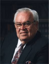 The Church Triumphant