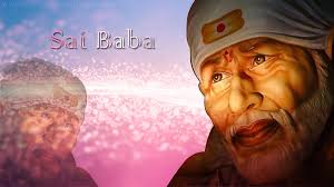 Image result for images of sai