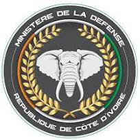 Fichier:2016 NOUVEL EMBLEME MINDEF CI.jpg — Wikipédia